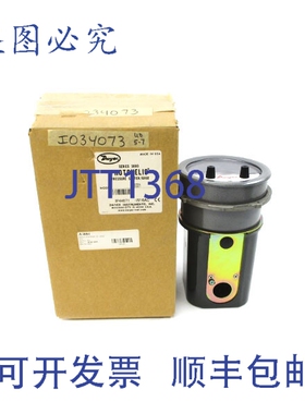 原装供应DWYER A3001 120/240VAC 10A 25PSI 0-1.0 NSMP
