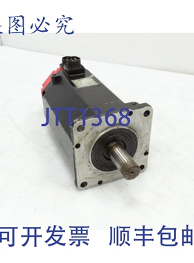 原装供应FANUC A06B-0147-B0767000 伺服电机