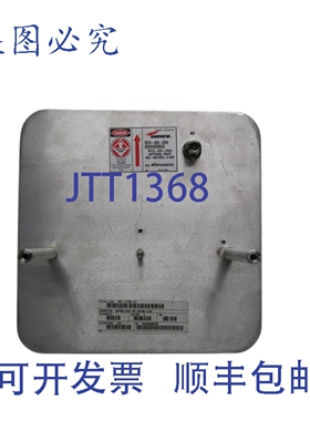 原装供应REW RFID-900-CLW 天线 902-928 MHZ 6DBIL UNMP
