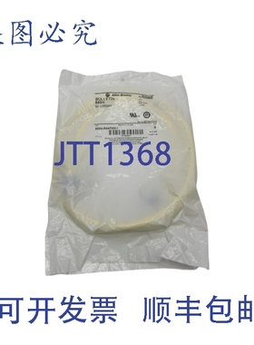 原装供应罗克韦尔AB 889N-R4AFNM-1 系列B NSMP