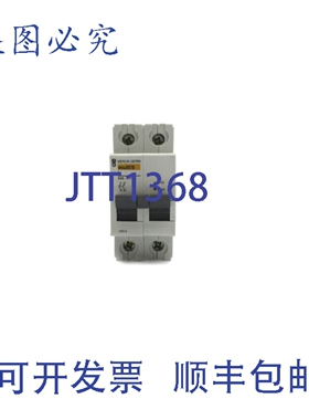 原装供应梅兰日兰 15014 415V 63A NSNP