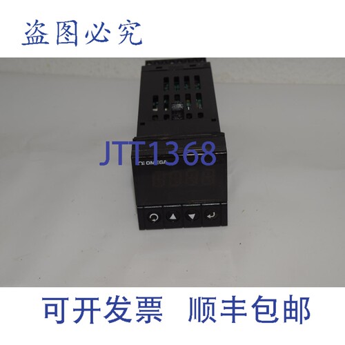 现货供应^^ CNI1644-C24 M19290156 I 系列温控器 MAB144