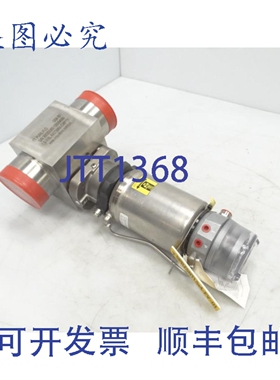 原装供应ITT ENV-ZSBT-1.5-W-419-4-X29-6-1-0-TMZ-ZA2-EBG-HW3-L
