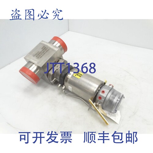 原装供应ITT ENV-ZSBT-1.5-W-419-4-X29-6-1-0-TMZ-ZA2-EBG-HW3-L