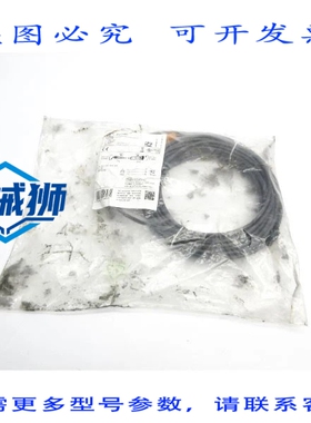 原装供应 IFM EFECTOR VDOGH030MSS0010H03STGF030MSS EVC466 50V