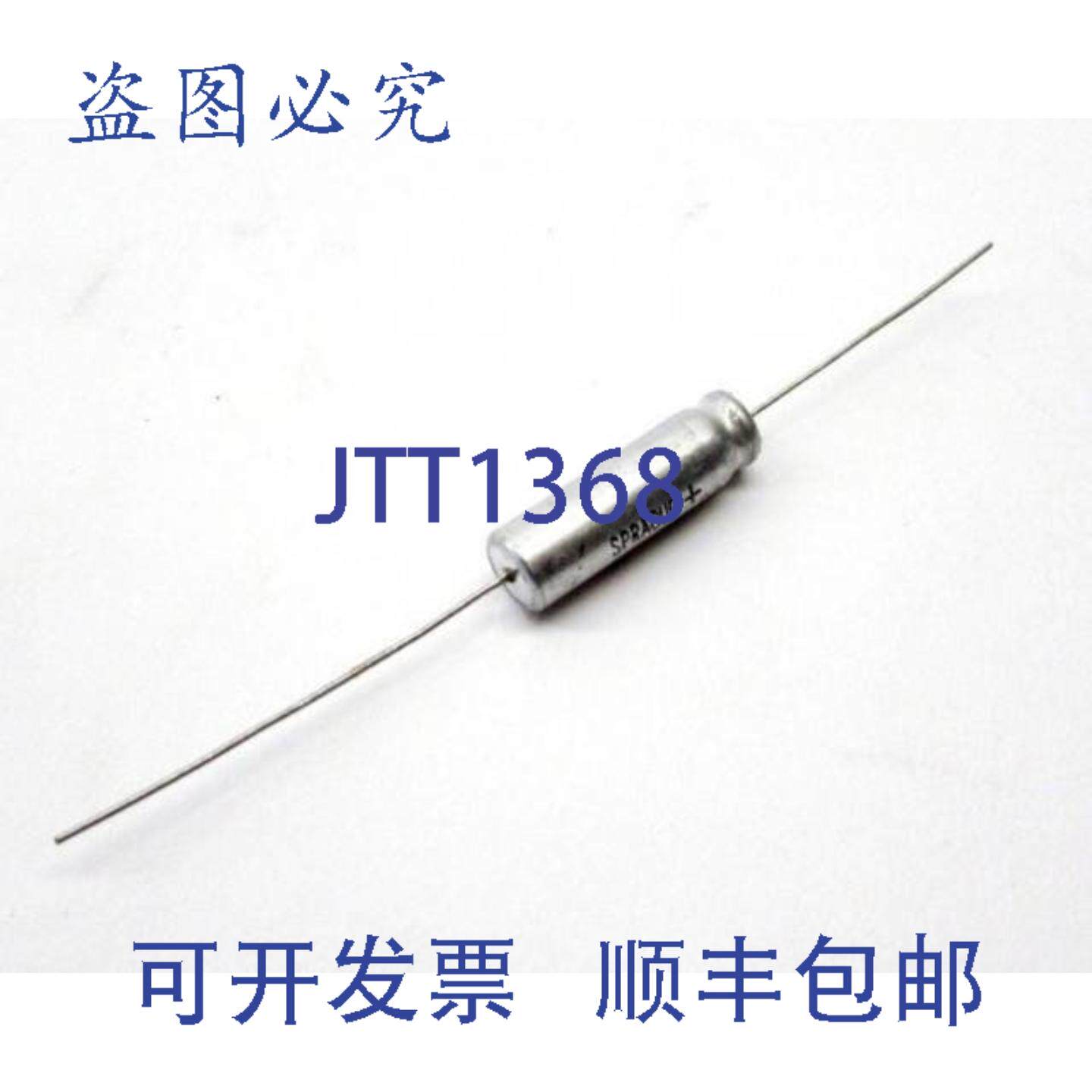 原装供应50Sprague 30D157G025DF2 150mfd 25V电容器，50个/包