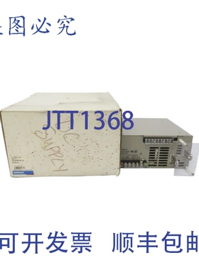 原装供应S82D-6024 100-120/200-240VAC 7-14A NSMP