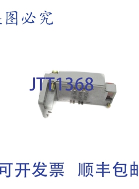 原装供应机床锤 E50SAN SER。 A2 国家安全计划