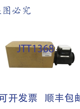 原装供应SEAMETRICS WMP101-300 3