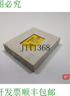 原装供应Sick Safety Control UE410-MM4 安全控制器 6034645 主