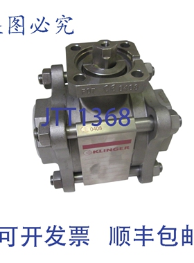 原装供应KLINR KHA-G 2