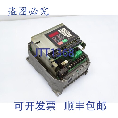 原装供应ASEA BROWN BOVERI 2V2160 驱动