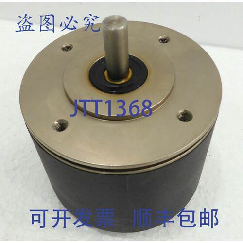 原装供应262-s-06784a40，Lenord + Bauer