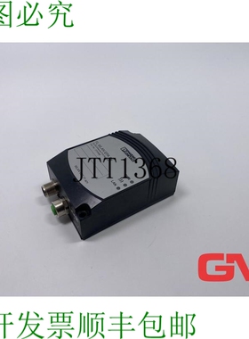 原装供应Phoenix Contact Radio Module Fl WLAN Epa 5n WLAN 支