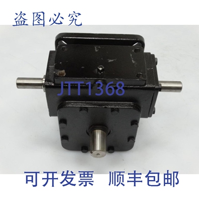 原装供应WINSMITH E30XDVS069X0D1 变速箱