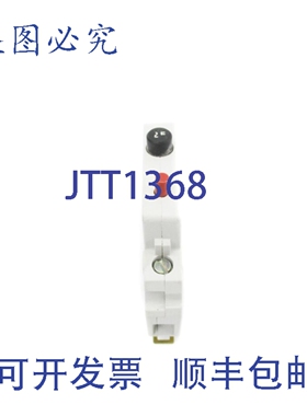 原装供应罗克韦尔AB 1492-GH025 A 系列 250V 2.5A NSNP