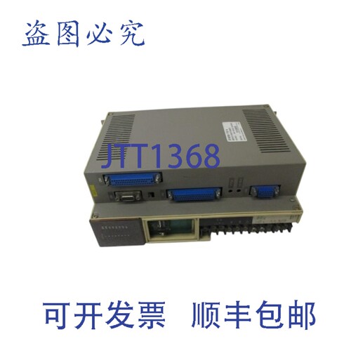 原装供应3F88M-116A 伺服位置 UNMP