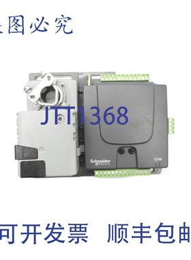 原装供应MPM-VA-DI4-5045 24VDCNSNP