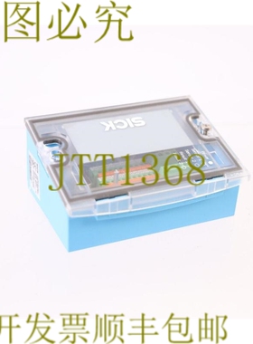 原装供应SICK 1023885 B420-001 显示器&电视辅助部件