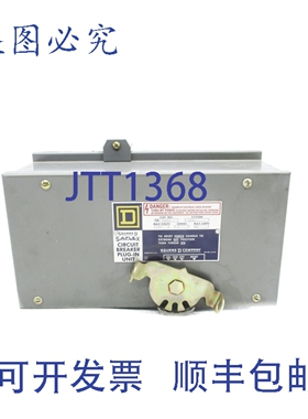 原装供应SD75760 系列 3 NSNP