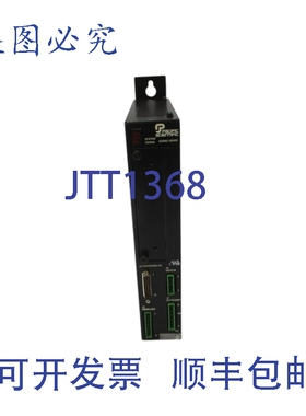 原装供应太平洋 SCE902-001-01 120-240V 6/4A UNMP