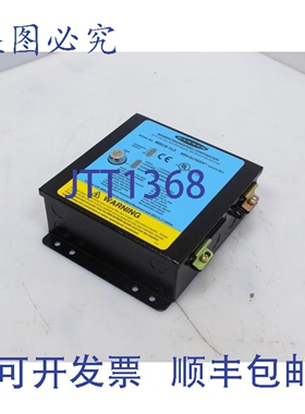 原装供应BANNER MSCA-1L2 迷屏幕控制盒（134217 - ）