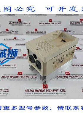 原装供应 台达 VFD022B43B 三相逆变驱动器 VFD-B 2.2KW 3 460V 0