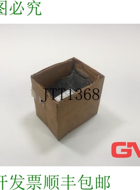 原装供应继电器控制 3TH8017-0A 辅助接触器 2NO+2NC 16A 220/