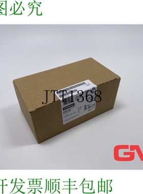 原装供应VE 10x Digitales Eingangsmodul 6ES7131-6BF01-2BA0