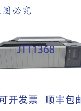 原装供应罗克韦尔AB 1756-DHRIO 系列。 E 24VDC 固件 7.003 NSNP