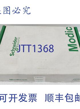 原装供应ASBDAP210，切割器
