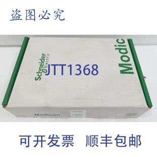 原装供应ASBDAP210，切割器