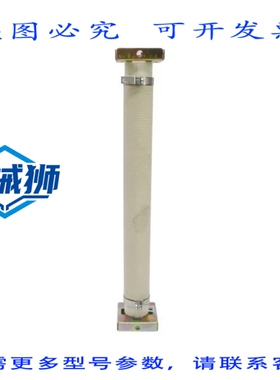原装供应 迈耶 VASTUS RRYB 117/CE/C NSNP