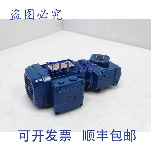 原装供应SEW SA37 DRN71M4/TH 电机