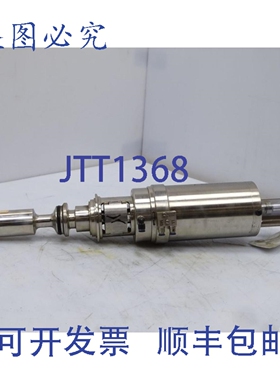 原装供应EVOGUARD 0-902-734-826 座阀（157747 - ）