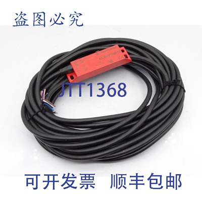 原装供应TELEMECANIQUE SENSORS XCSDMP70010 开关 -