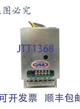 原装供应INDEECO CONTROLS 101-S3-480-50 480V 50A NSNP