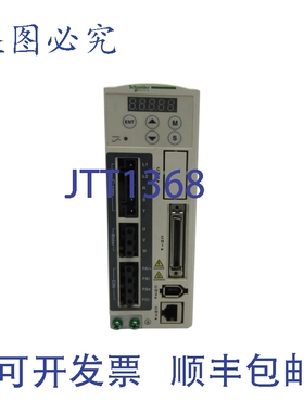 原装供应LXM23DU04M3X 200/230VAC UNMP