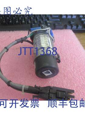 现货供应K&D Mag 电机型号:Sx15-03-002m03 伺服电机:500150011。
