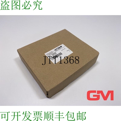 原装供应Lütze Alimentation à Découpage DRA18-05 模式开关