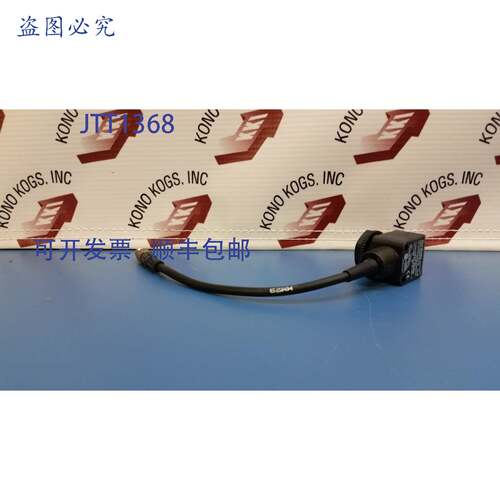 原装 供应Allen-Bradley 42EF-R9MPBV-Y4 B 系列全光束接收器