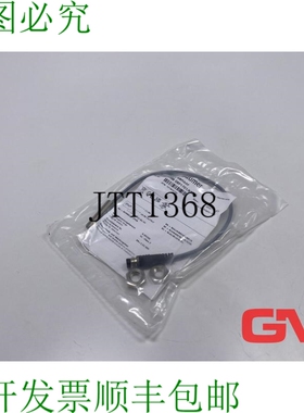 原装供应Baumer Capteurs de Proximité Ifrm 08P1701/KS35L 断