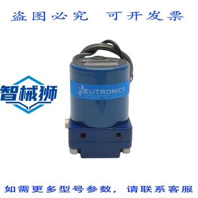 原装供应 SCHAEVITZ SENSORS P30812WG UNMP