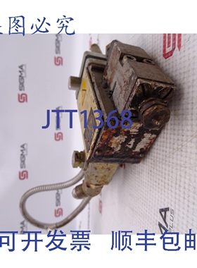原装供应诺信 H201RC12-T 热熔胶枪