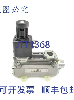 原装供应HERION 2555608 110V NSNP