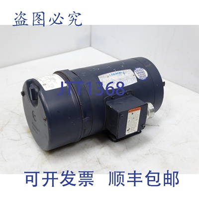 原装供应REGAL BELOIT 110671.00 电机