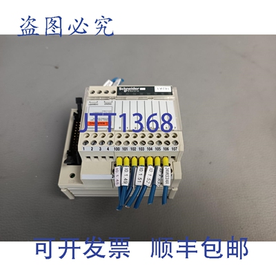 原装供应ABE7-H08R21