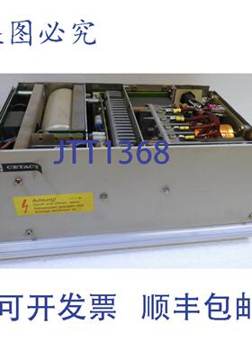 原装供应220 AC 300 E-5/24/24E，BBC CETACT