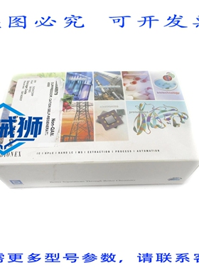 原装供应 DIX 061563 RFIC NSFS