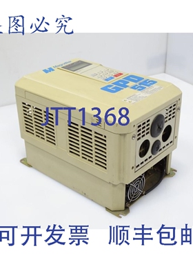 原装供应MAGNETEK GPD515C-C010 驱动器